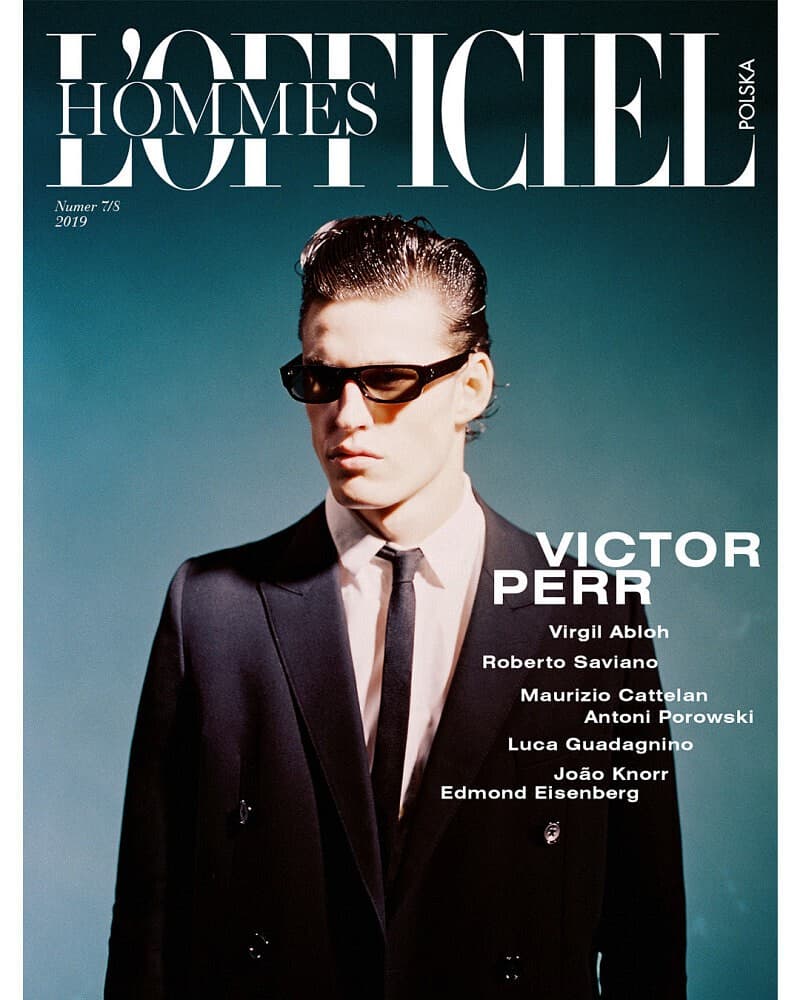 VICTOR PERROT portfolio 4
