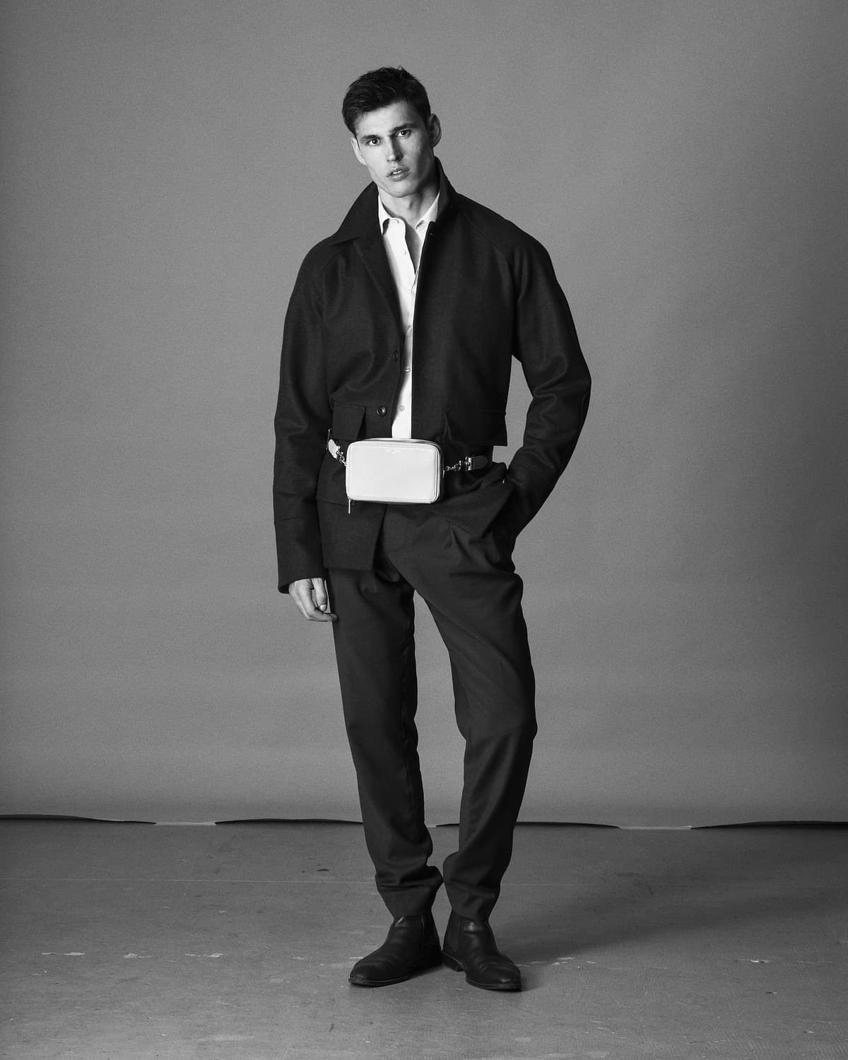 VICTOR PERROT portfolio 5