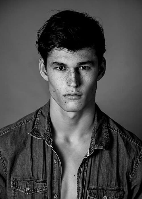 VICTOR PERROT portfolio 6