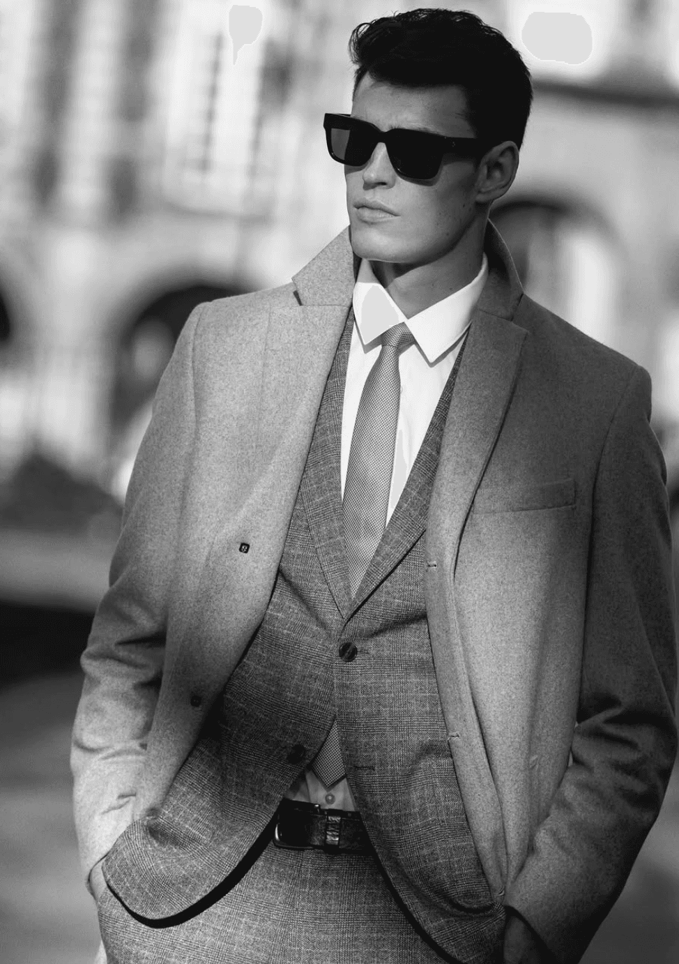 VICTOR PERROT portfolio 7