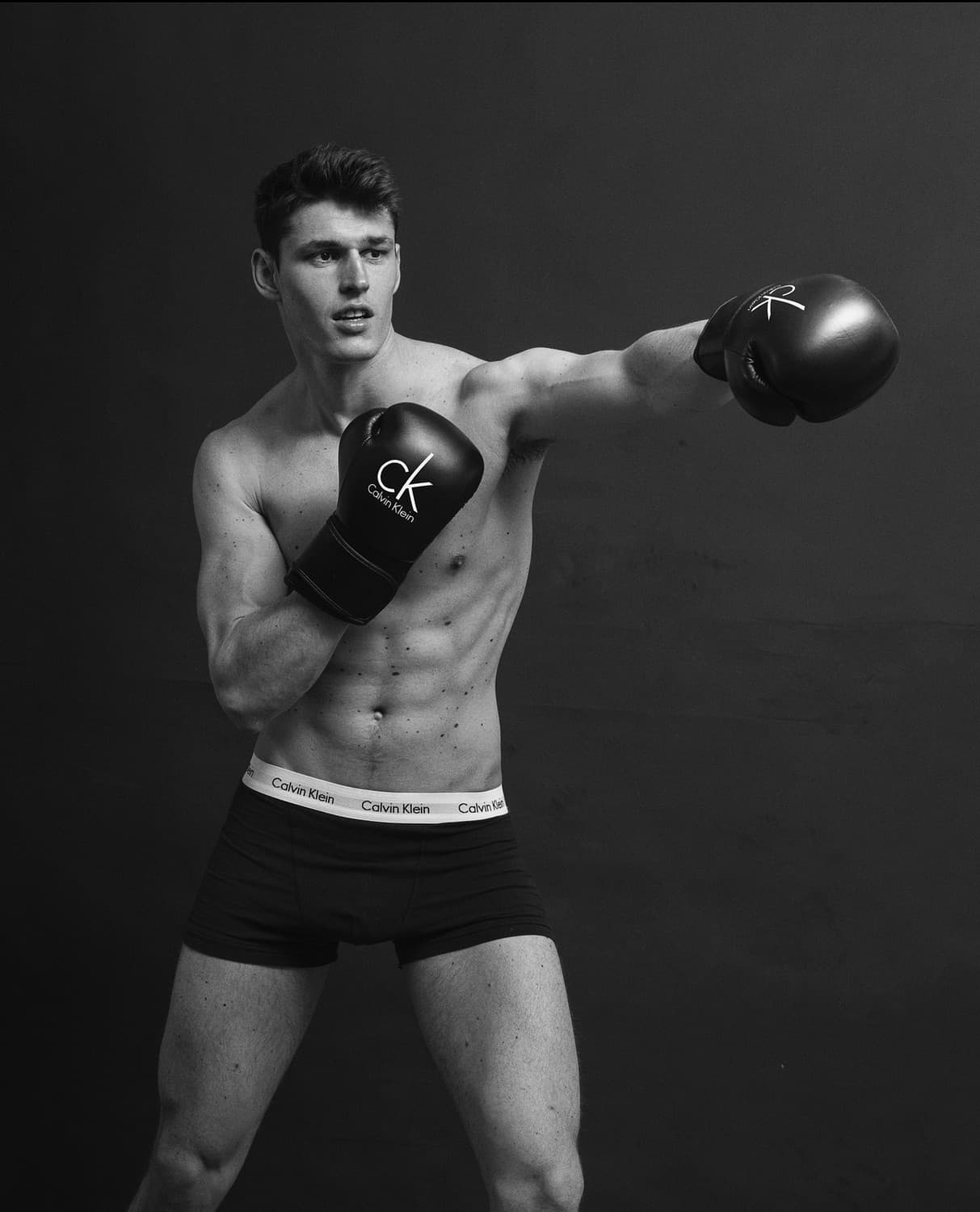 VICTOR PERROT portfolio 8