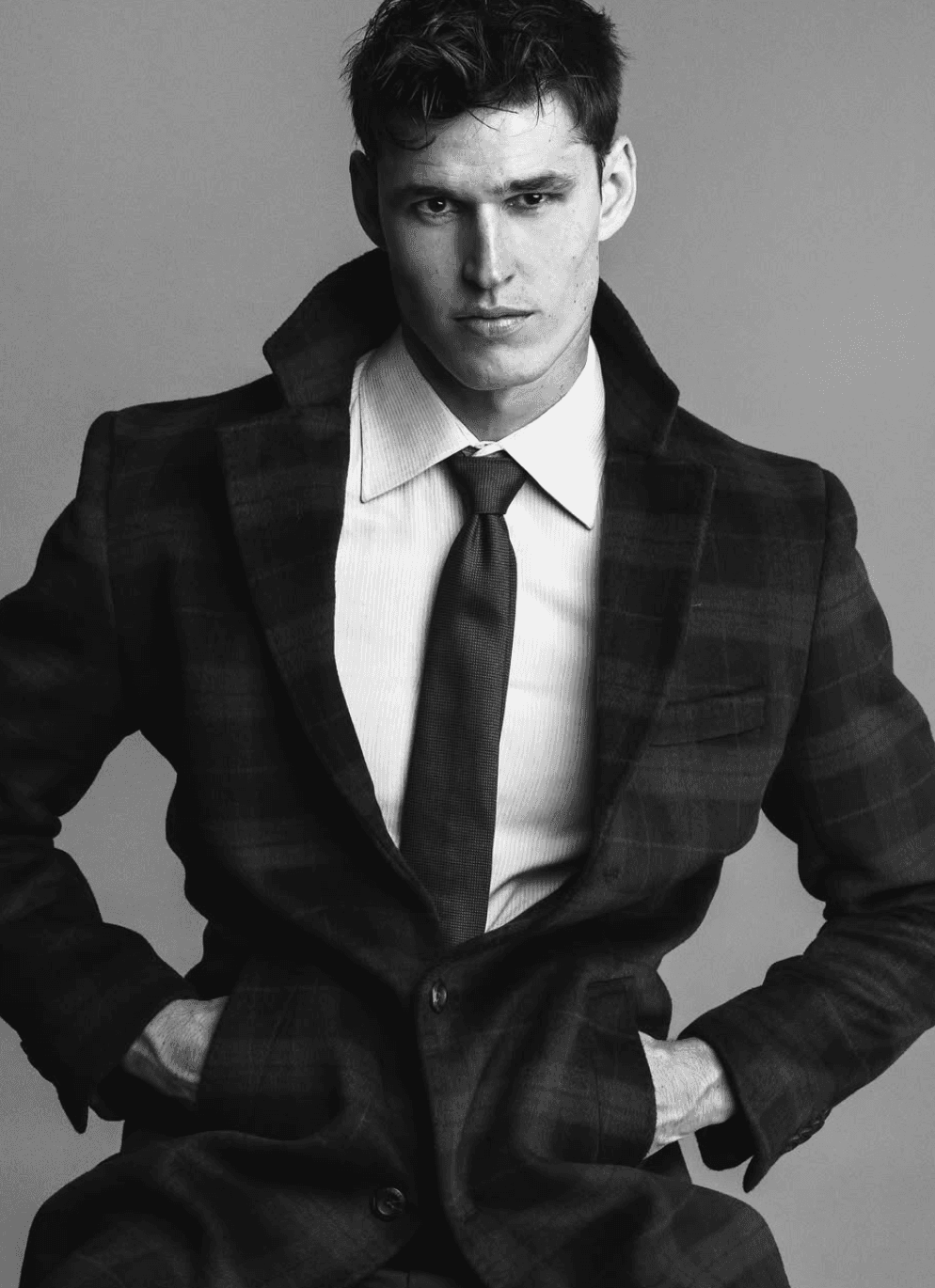 VICTOR PERROT portfolio 9