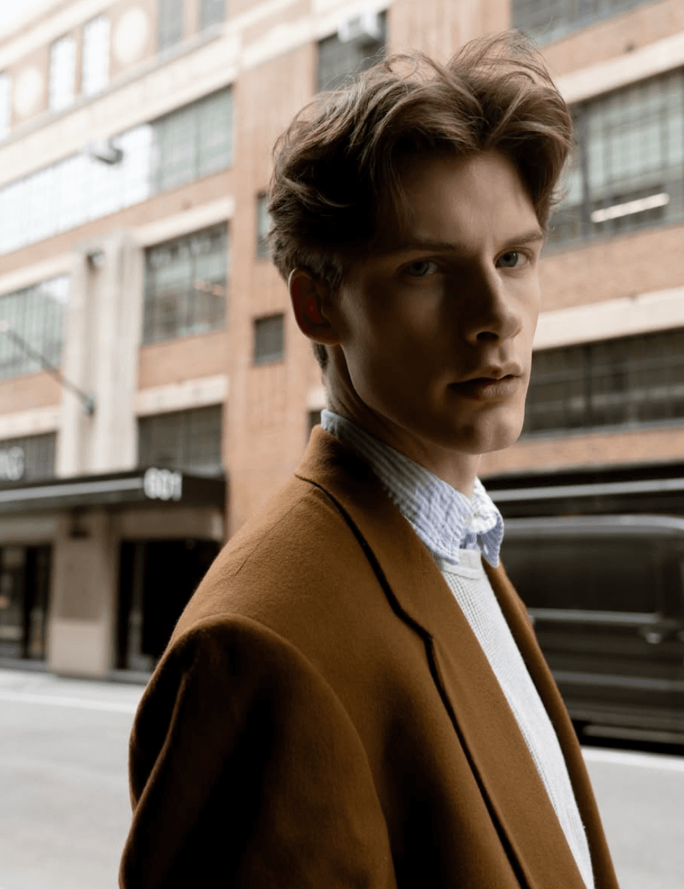 NIKLAS BEGER portfolio 4