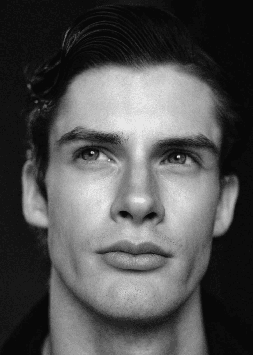 NIKLAS BEGER portfolio 6
