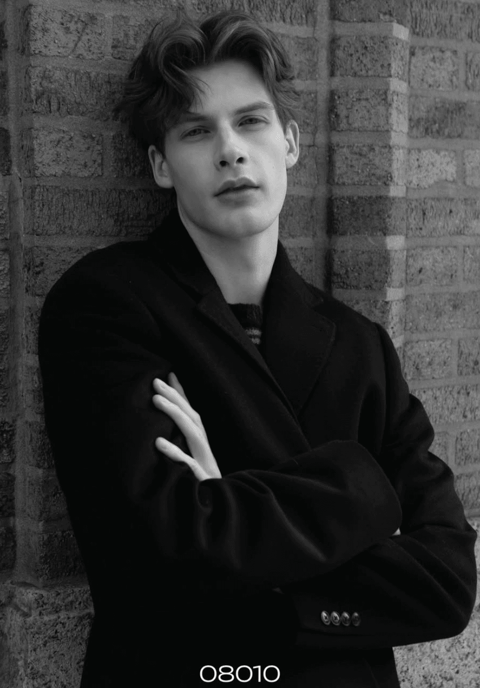 NIKLAS BEGER portfolio 9