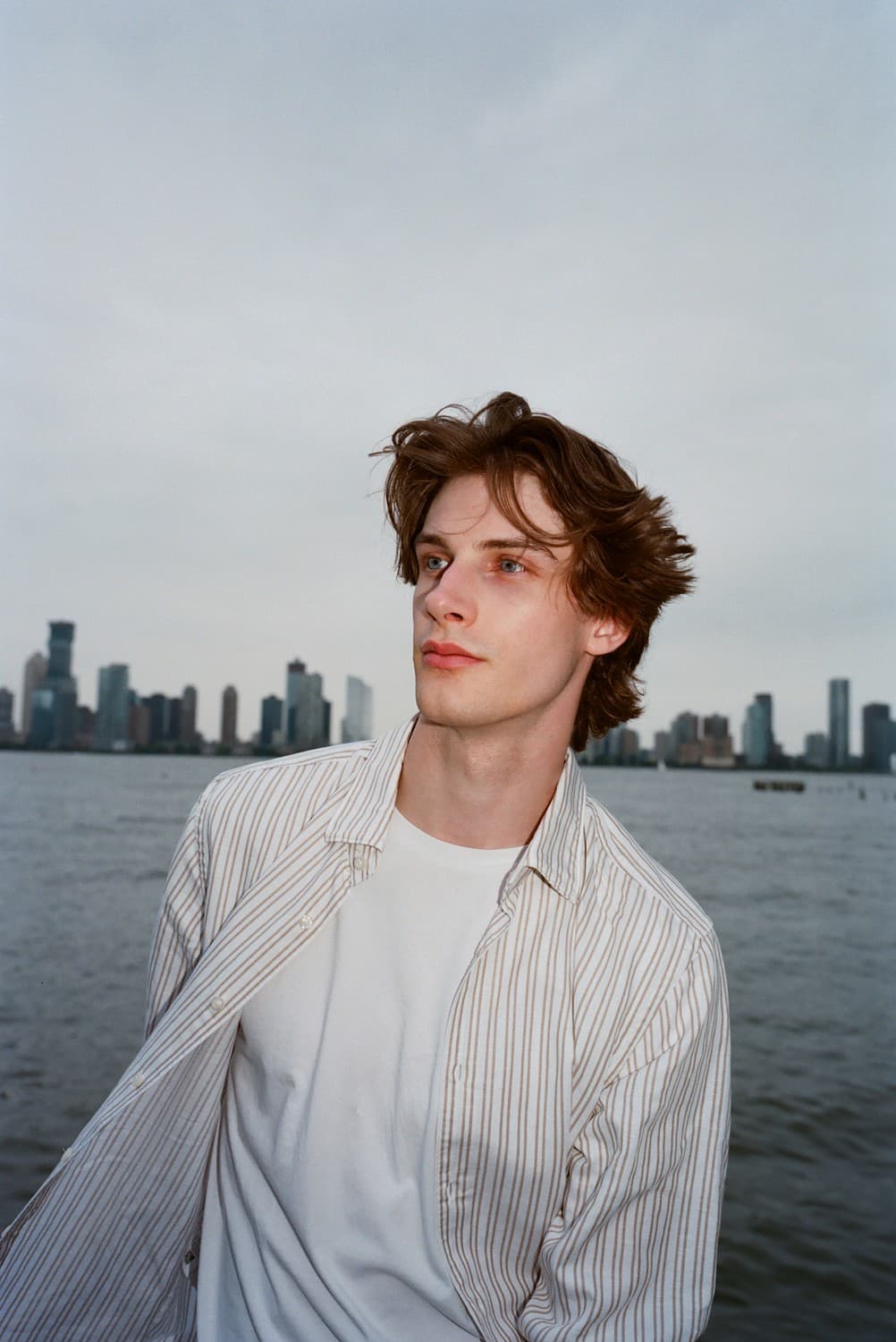 NIKLAS BEGER portfolio 10