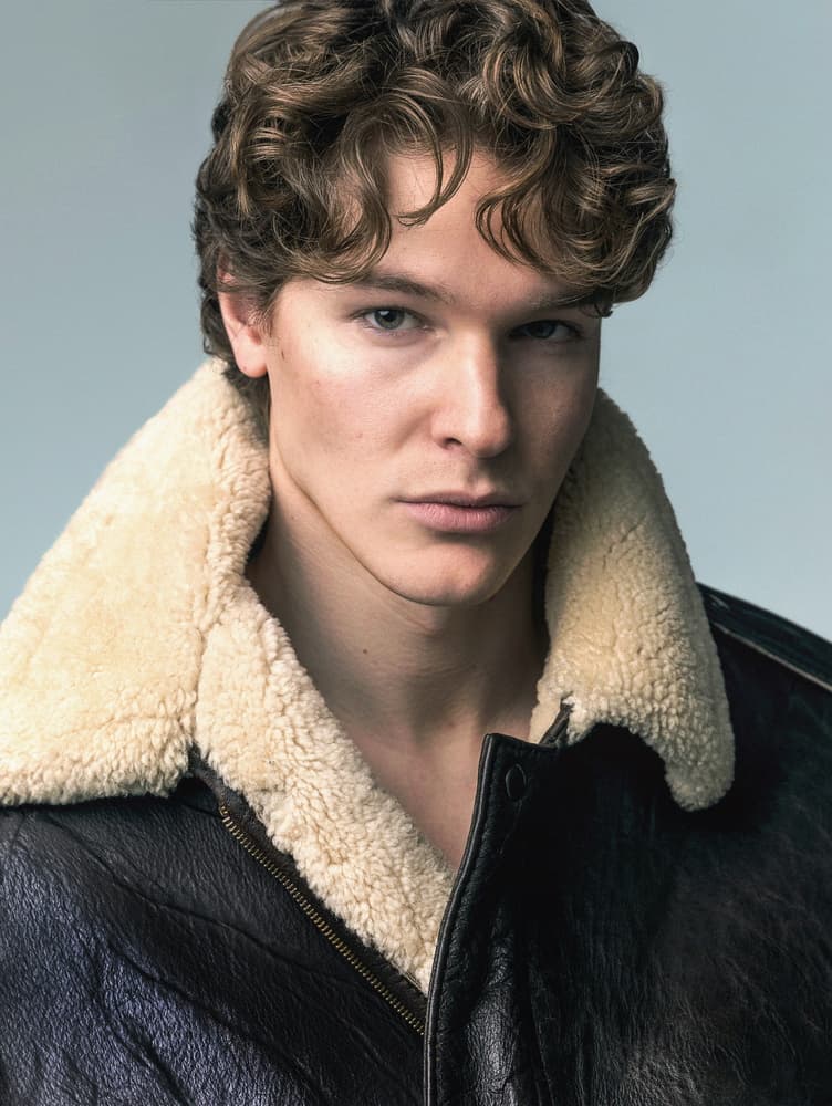 OZAN TASTAN portfolio 3