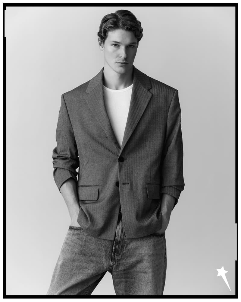 OZAN TASTAN portfolio 7