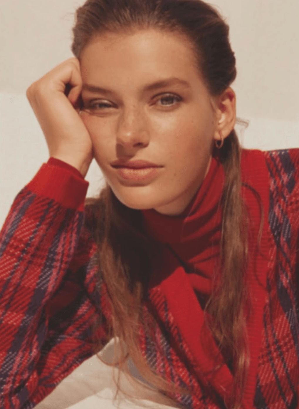 KARLIJN 1