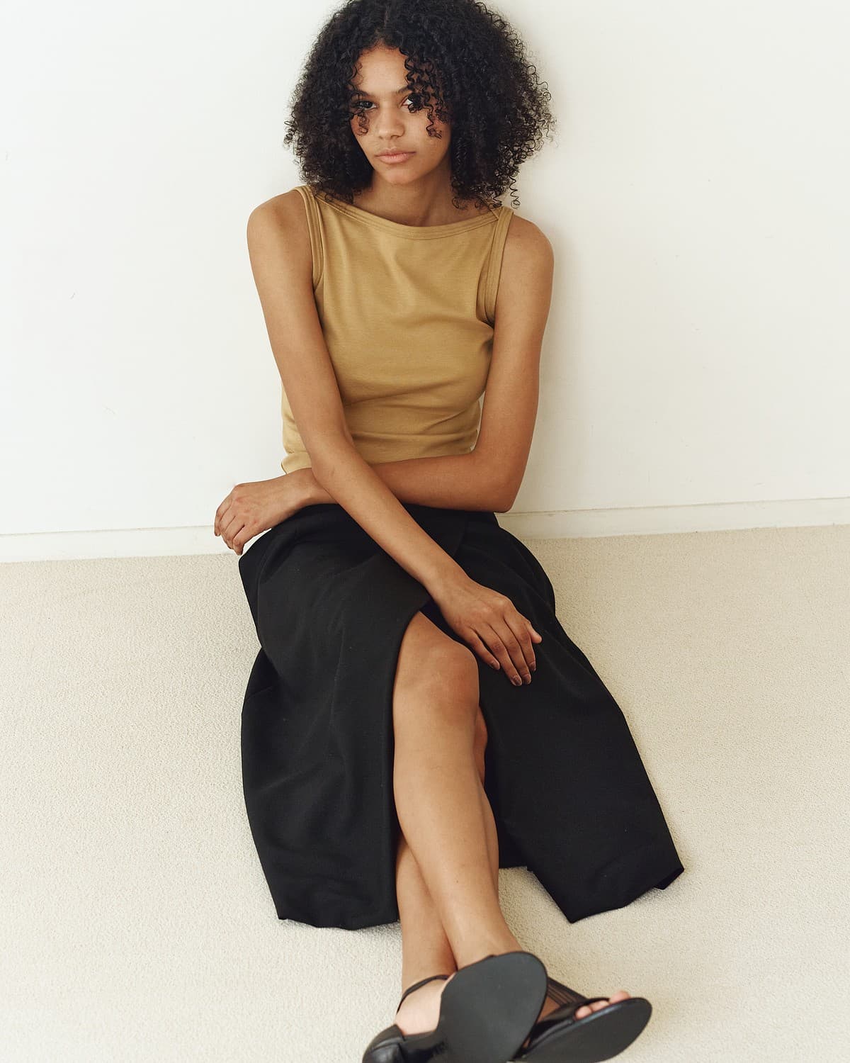 MARYAM SAUZET portfolio 8
