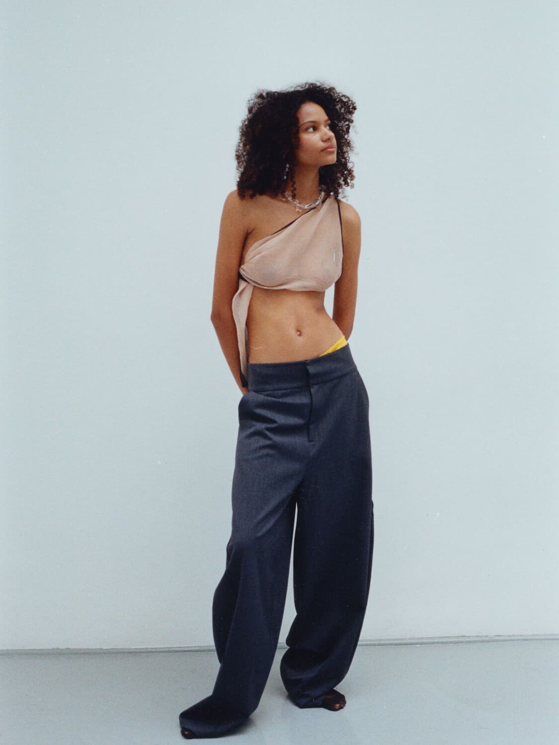 MARYAM SAUZET portfolio 4