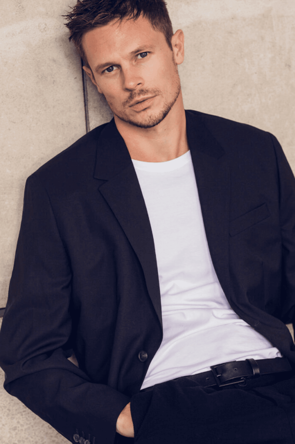 ARTHUR DE VALBRAY portfolio 2