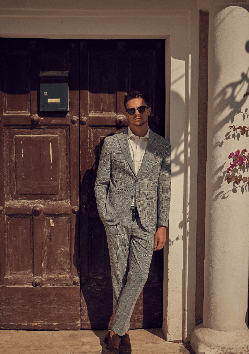 ARTHUR DE VALBRAY portfolio 3