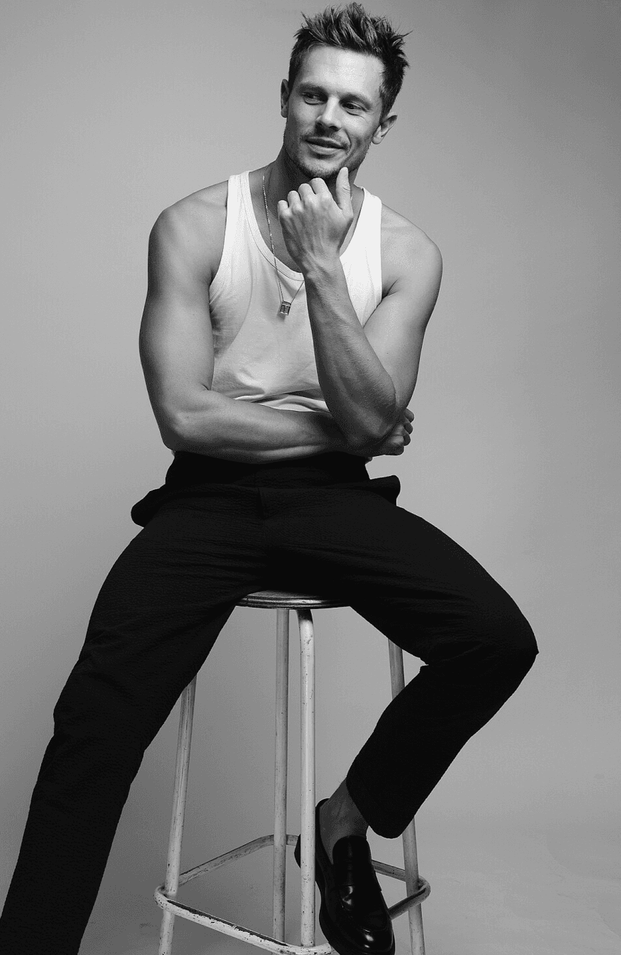 ARTHUR DE VALBRAY portfolio 5