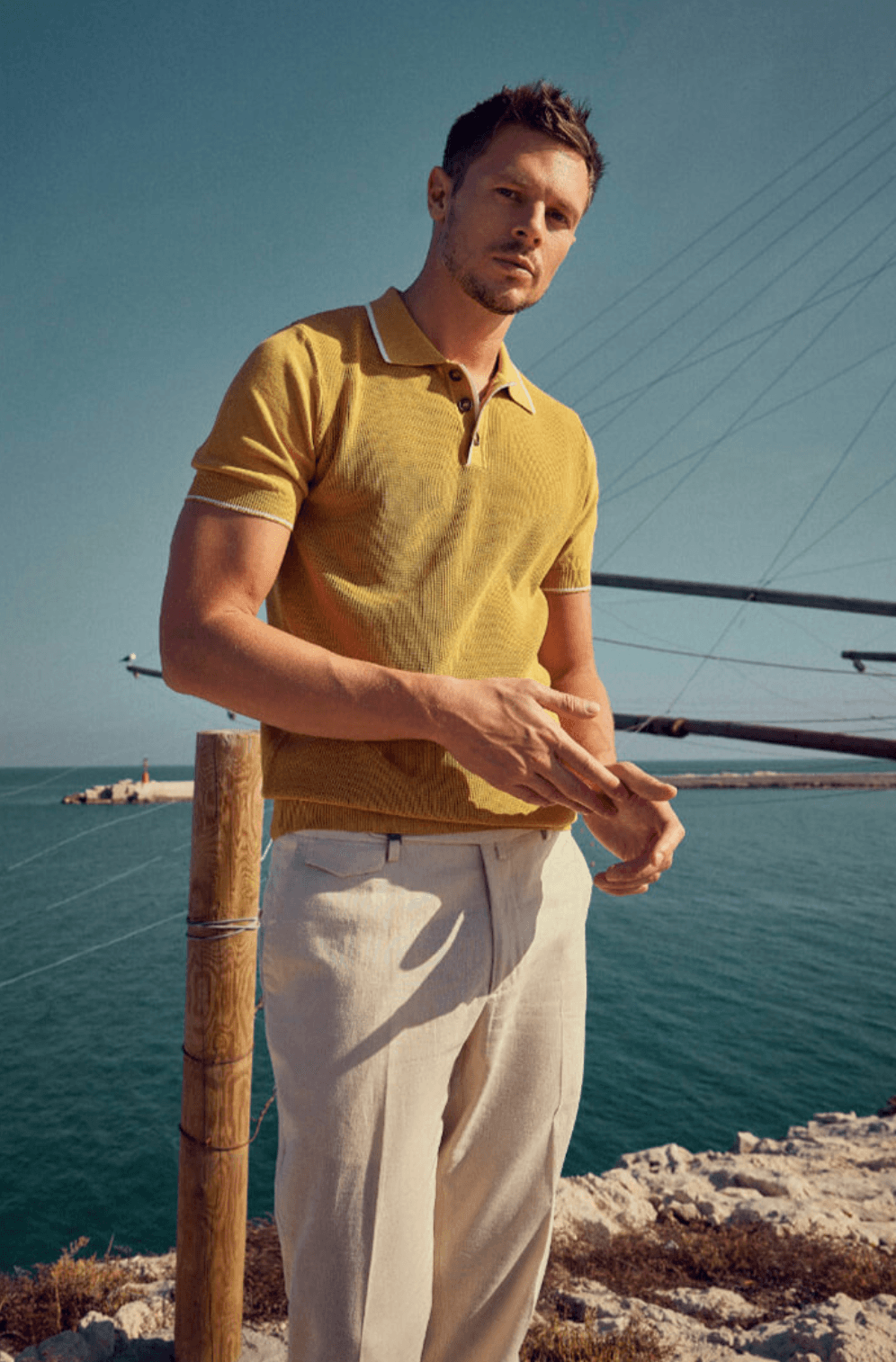 ARTHUR DE VALBRAY portfolio 6