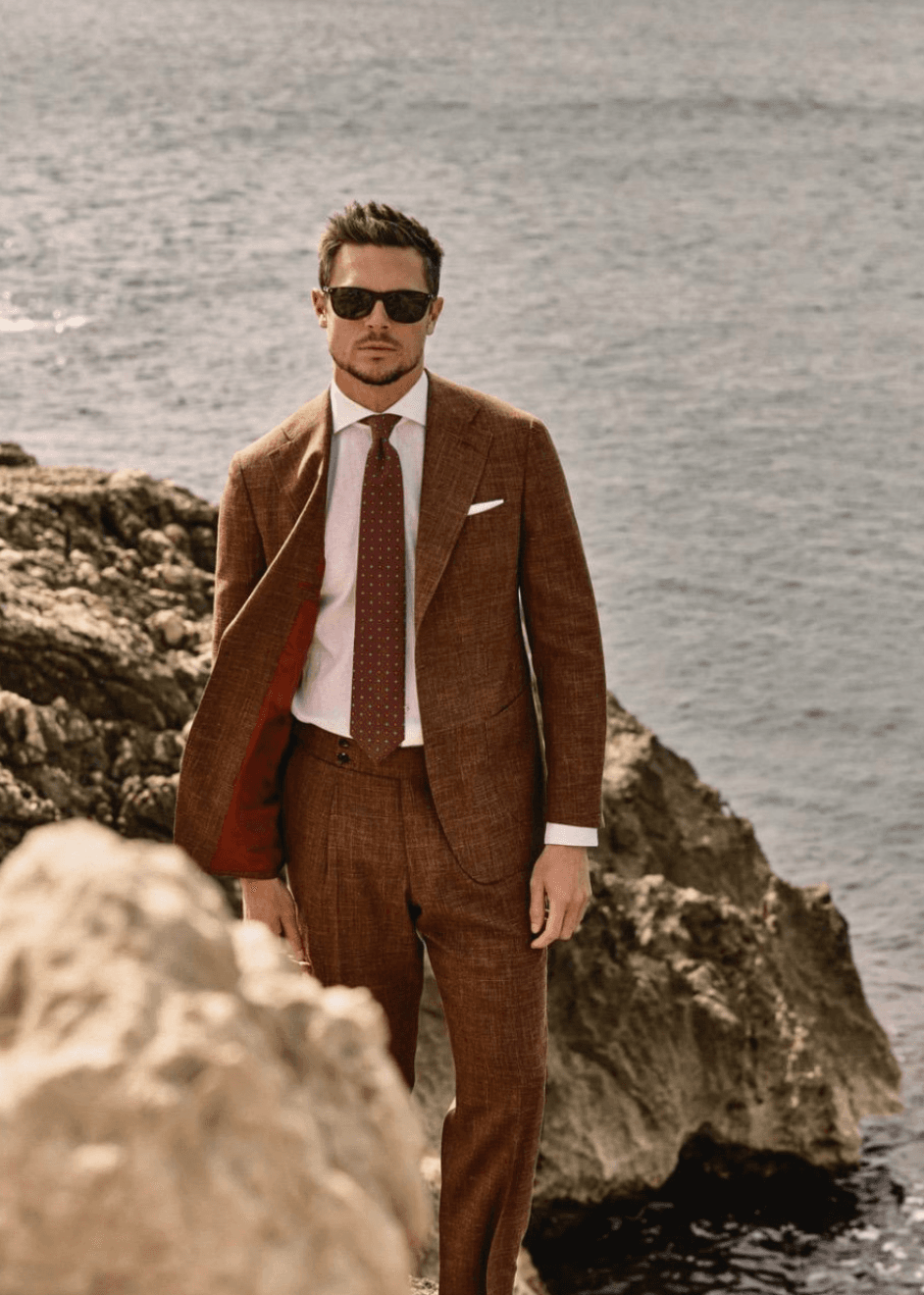 ARTHUR DE VALBRAY portfolio 7