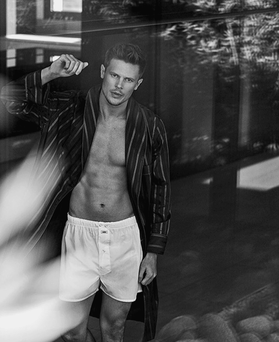 ARTHUR DE VALBRAY portfolio 9