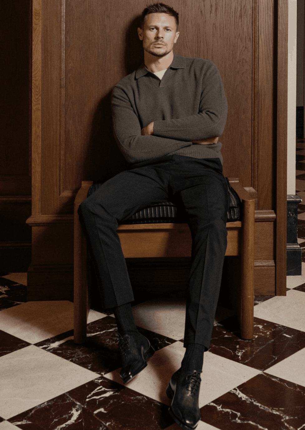 ARTHUR DE VALBRAY portfolio 10