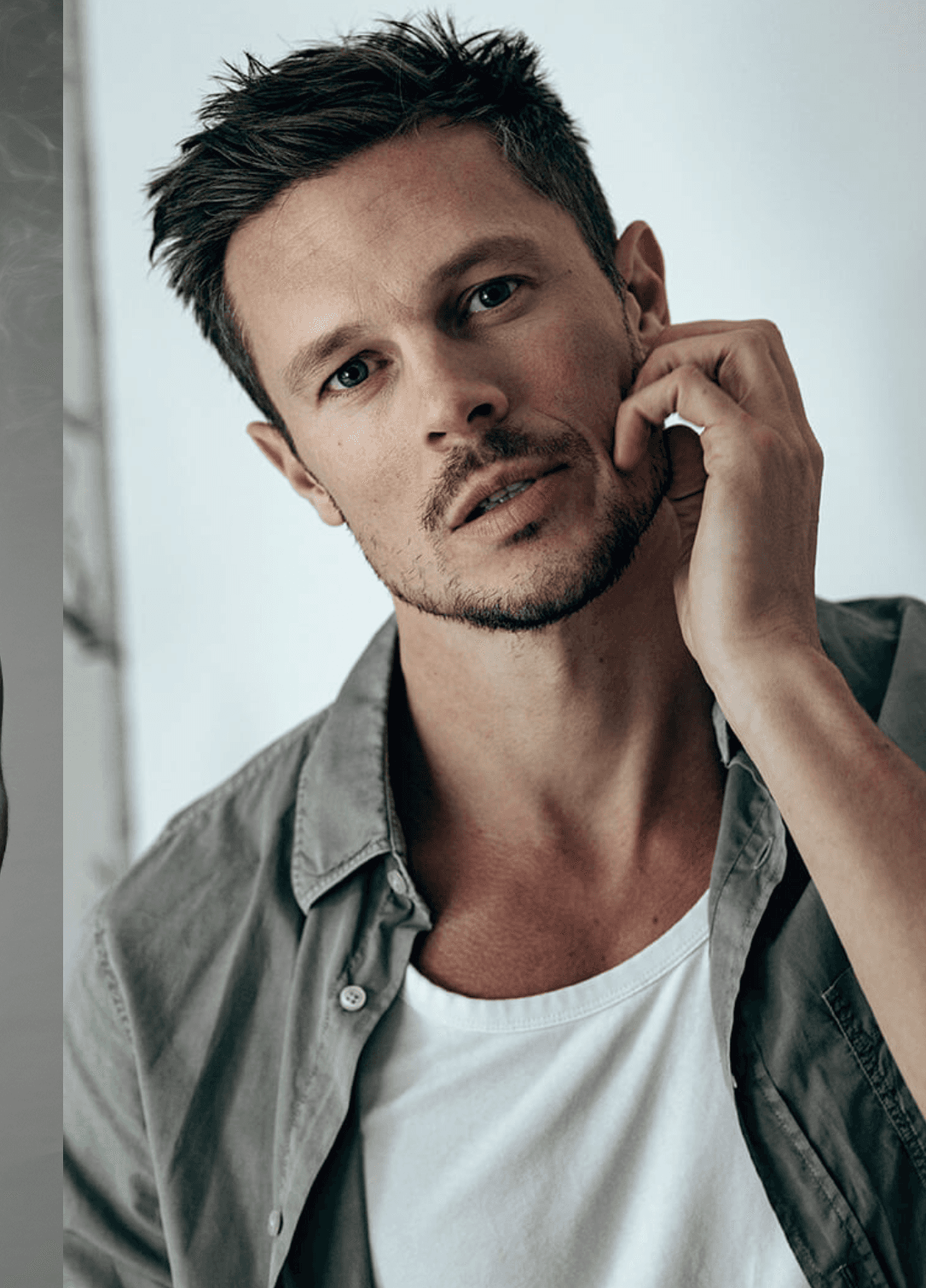 ARTHUR DE VALBRAY portfolio 11
