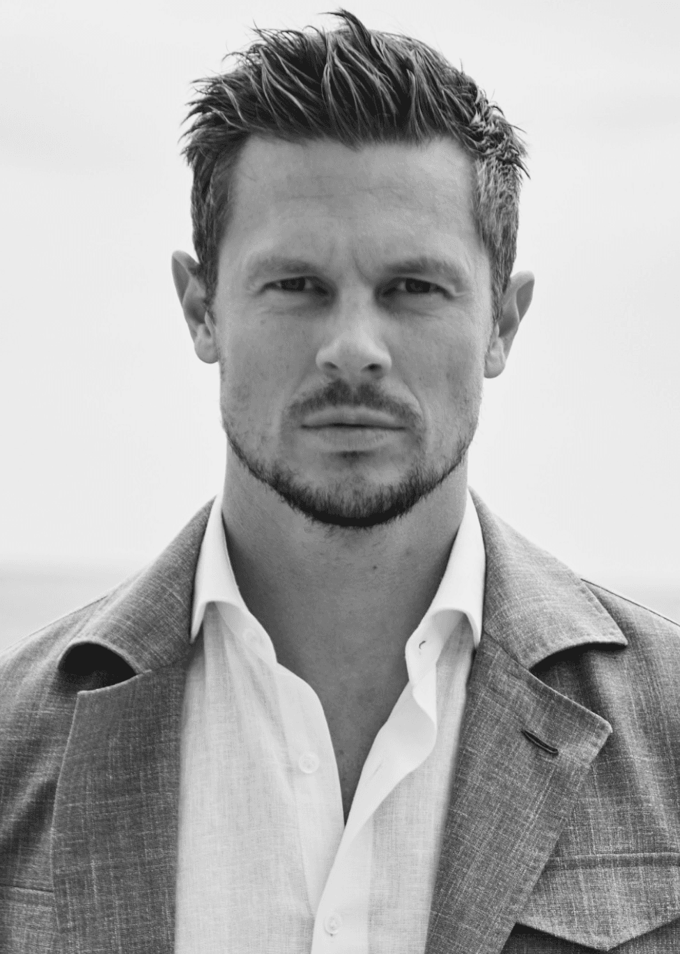 ARTHUR DE VALBRAY portfolio 14