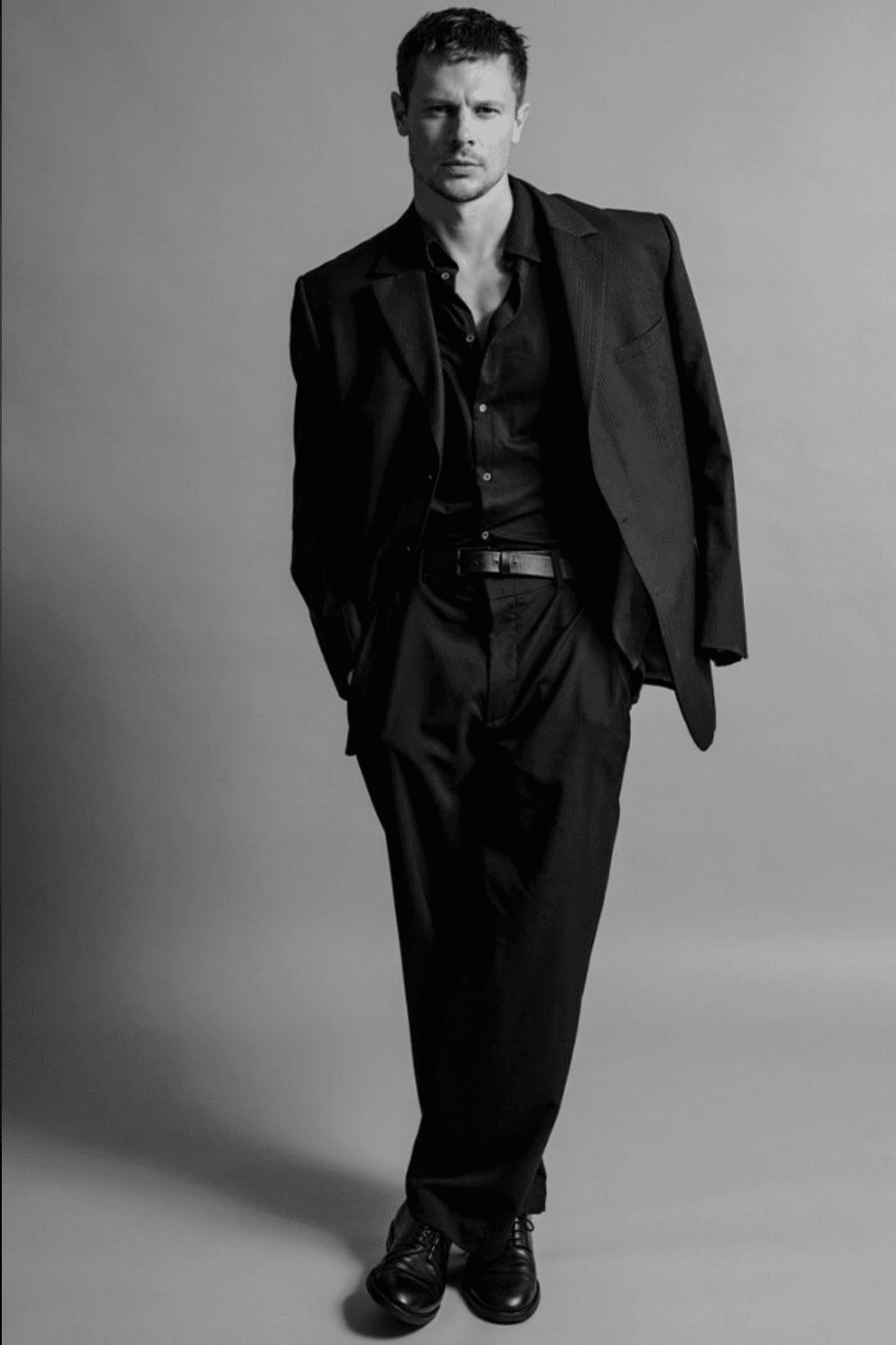 ARTHUR DE VALBRAY portfolio 15