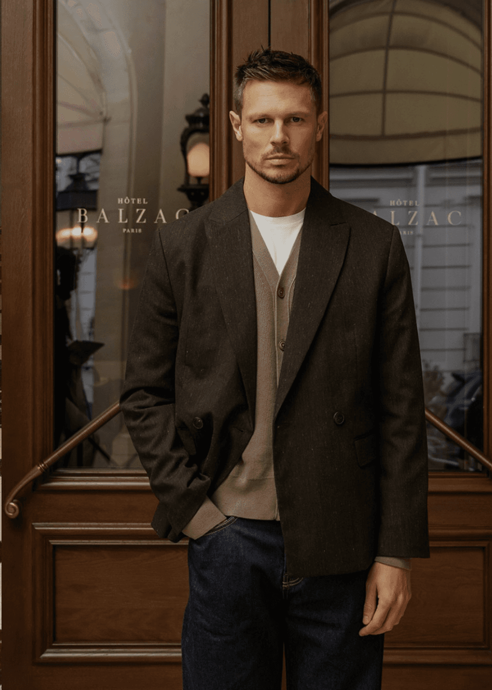 ARTHUR DE VALBRAY portfolio 17