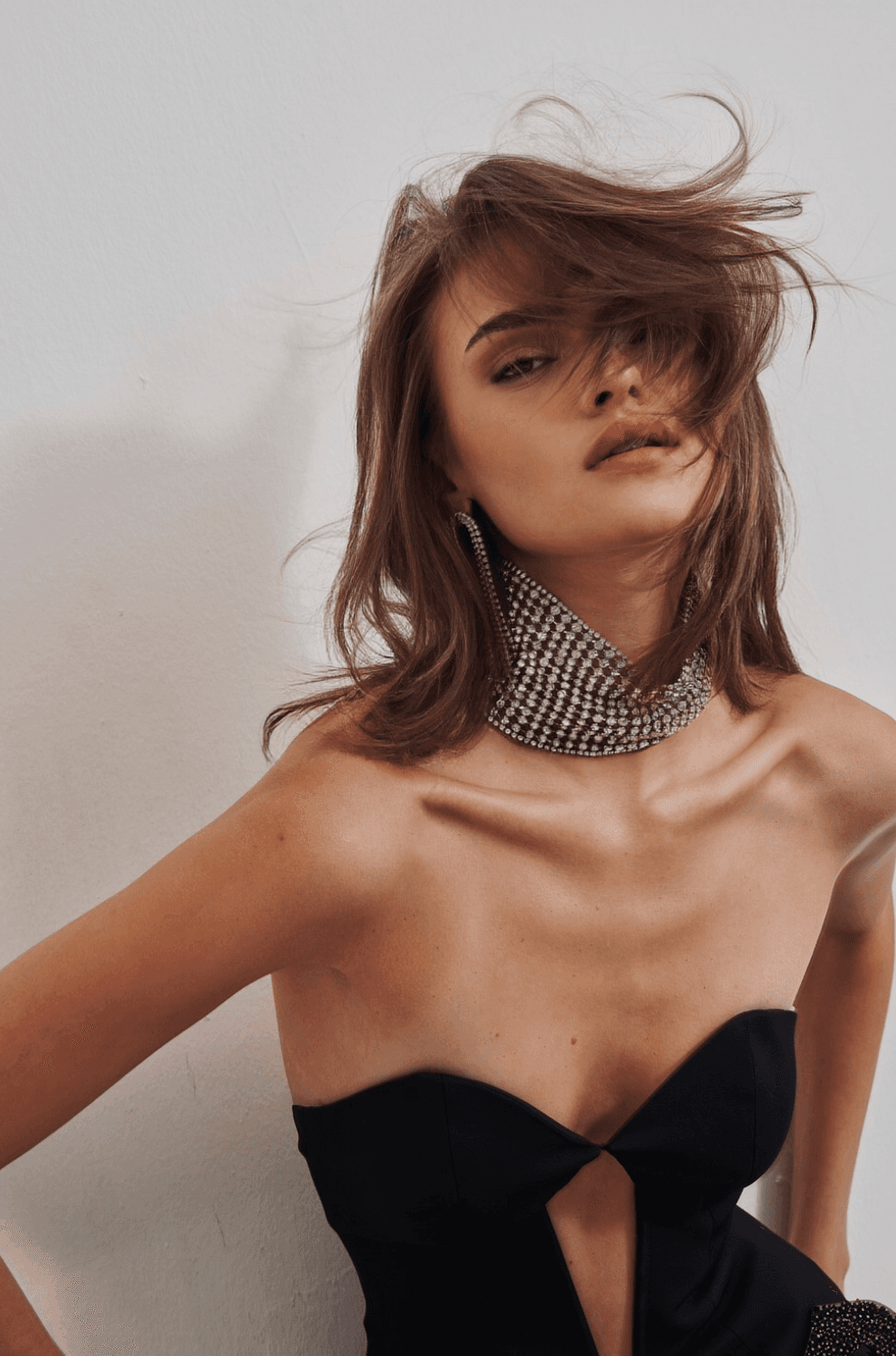 NATTA portfolio 5