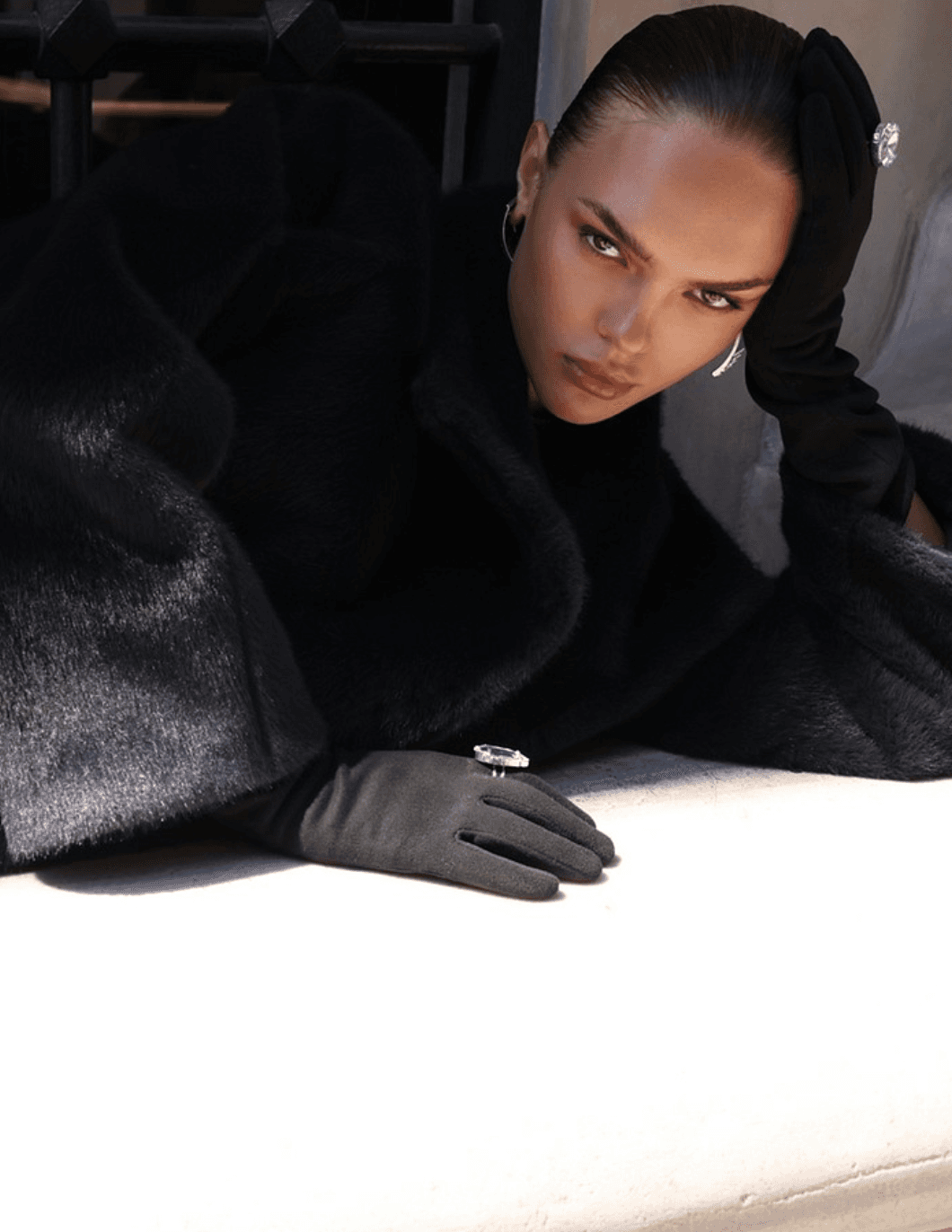 NATTA portfolio 7