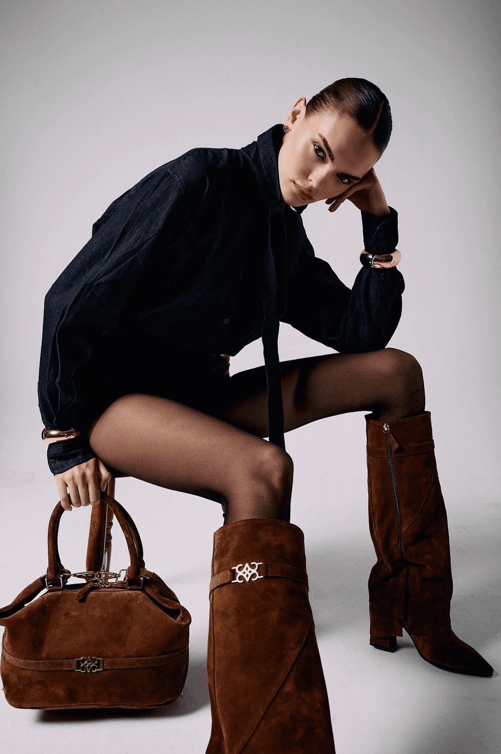 NATTA portfolio 9