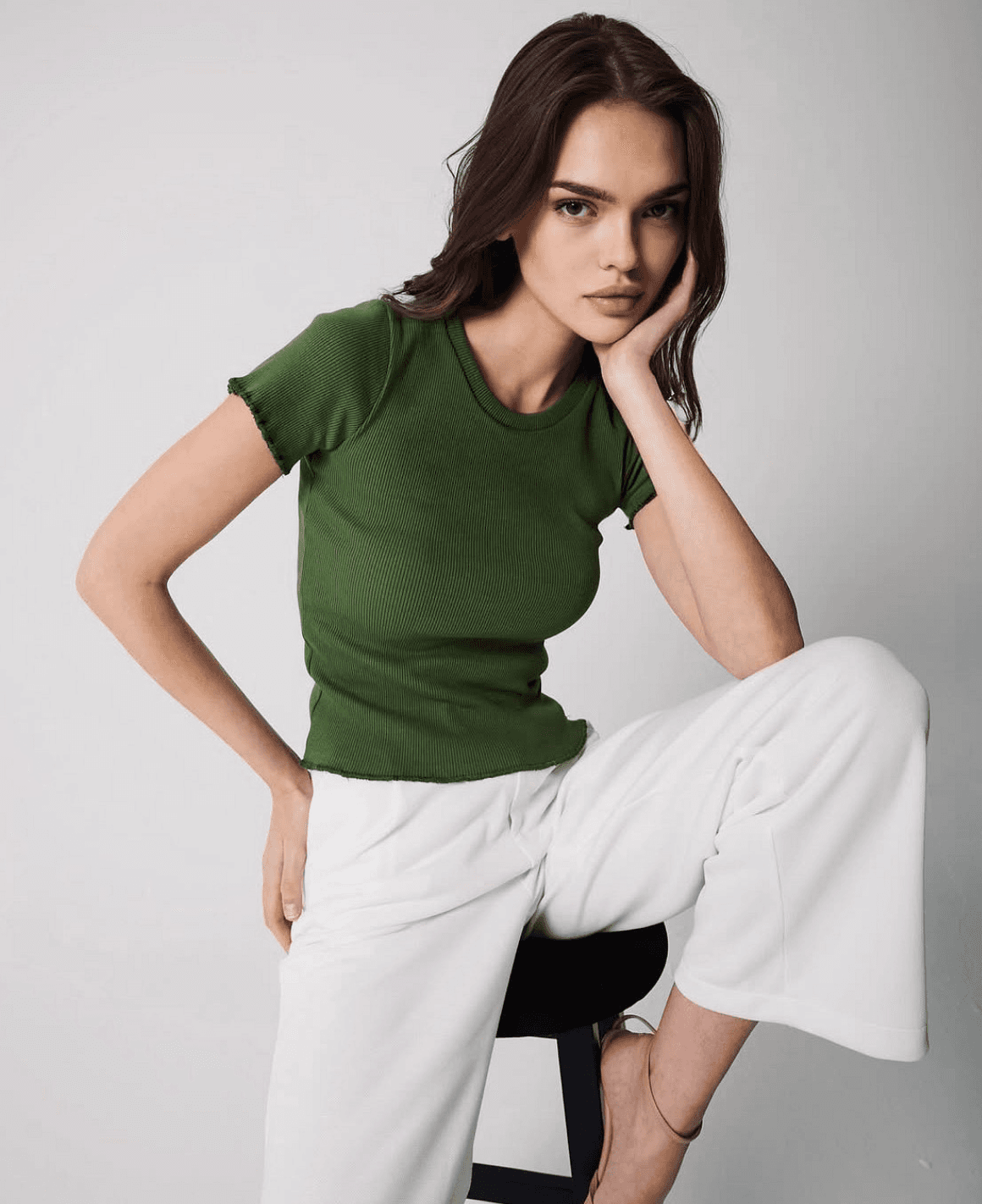 NATTA portfolio 11