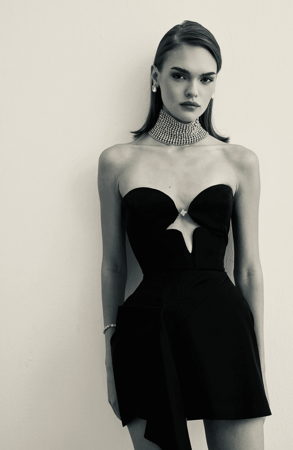 NATTA portfolio 12